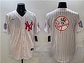 Men's Philadelphia Phillies Team Big Logo Pink With Patch Limited Stitched Jersey,baseball caps,new era cap wholesale,wholesale hats